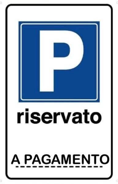 Appartamento Linea Diretta Duomo ميلان المظهر الخارجي الصورة